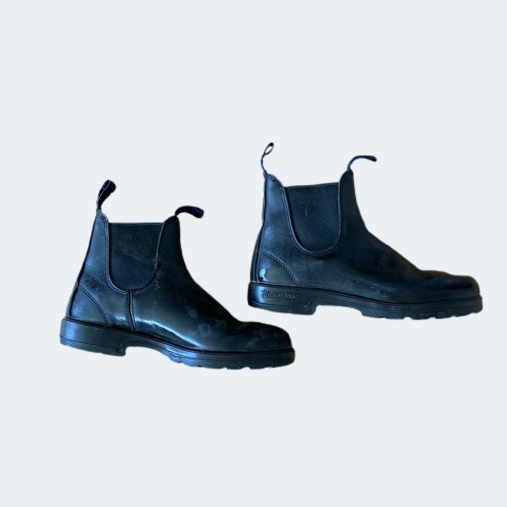 Blundstone 566 *Size US 8*
